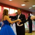 DSC00217