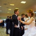 DSC00219