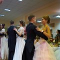 DSC00223