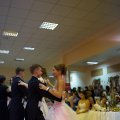 DSC00224