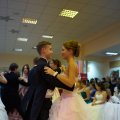 DSC00225