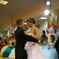 DSC00226