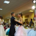 DSC00227