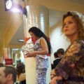 DSC00229