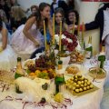 DSC00230