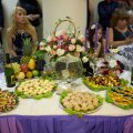 DSC00231