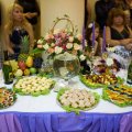 DSC00232
