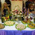 DSC00233