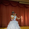 DSC00254