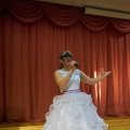 DSC00255