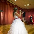 DSC00256