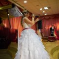 DSC00257