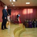 DSC00266