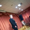 DSC00267