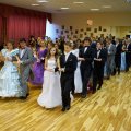 DSC00274