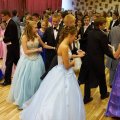 DSC00277
