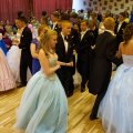 DSC00278