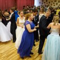 DSC00279