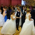 DSC00280