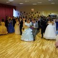 DSC00281