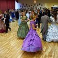 DSC00283