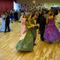 DSC00284