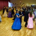 DSC00285