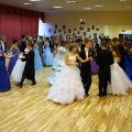 DSC00286