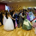 DSC00287