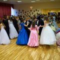 DSC00288