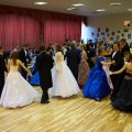 DSC00289