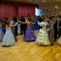 DSC00290
