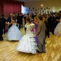 DSC00291