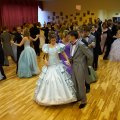 DSC00292