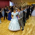 DSC00293