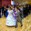 DSC00294