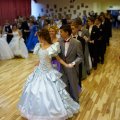 DSC00295