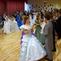 DSC00297