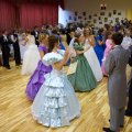 DSC00298