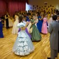 DSC00299