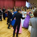 DSC00305