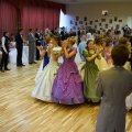 DSC00307