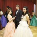 IMG_3340