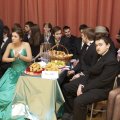 IMG_3354