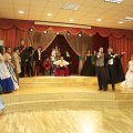 IMG_3363