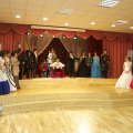 IMG_3366