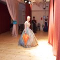 IMG_3377