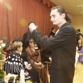 IMG_3401