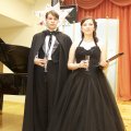 IMG_3406