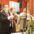 IMG_3414